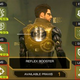 Image for article titled The Neuroscience of Deus Ex: Human Revolution